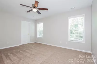 10409 Hugue Way, Charlotte, NC 28214 - Photo 10