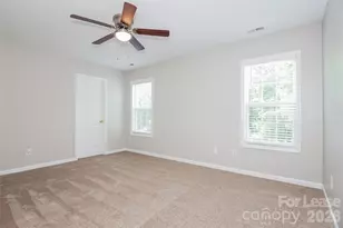 10409 Hugue Way, Charlotte, NC 28214 - Photo 10