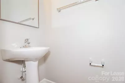 10409 Hugue Way, Charlotte, NC 28214 - Photo 12