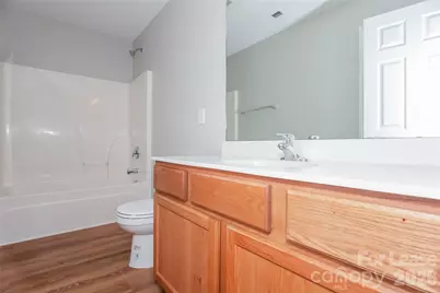 10409 Hugue Way, Charlotte, NC 28214 - Photo 14