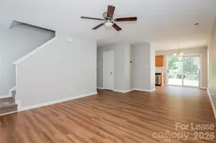 10409 Hugue Way, Charlotte, NC 28214 - Photo 6