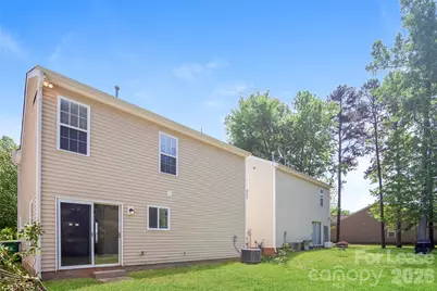 10409 Hugue Way, Charlotte, NC 28214 - Photo 16