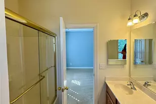 12012 Bordeaux St, Charlotte, NC 28277 - Photo 14