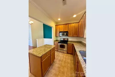 12012 Bordeaux Street, Charlotte, NC 28277 - Photo 16