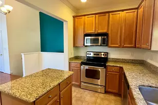 12012 Bordeaux St, Charlotte, NC 28277 - Photo 16