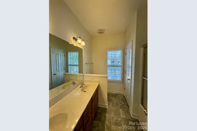 12012 Bordeaux Street, Charlotte, NC 28277 - Photo 12