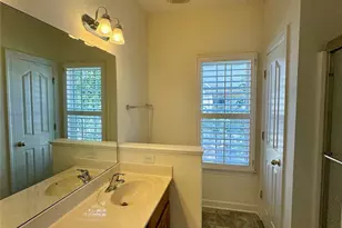 12012 Bordeaux St, Charlotte, NC 28277 - Photo 12