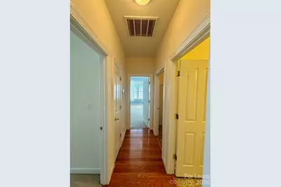 12012 Bordeaux Street, Charlotte, NC 28277 - Photo 6