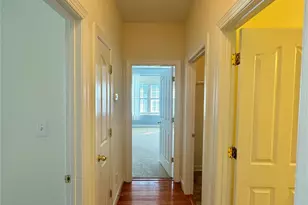 12012 Bordeaux St, Charlotte, NC 28277 - Photo 6