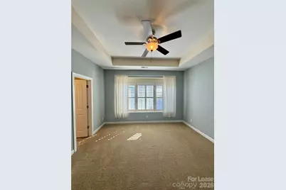 12012 Bordeaux Street, Charlotte, NC 28277 - Photo 10