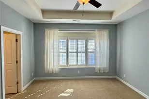 12012 Bordeaux St, Charlotte, NC 28277 - Photo 10