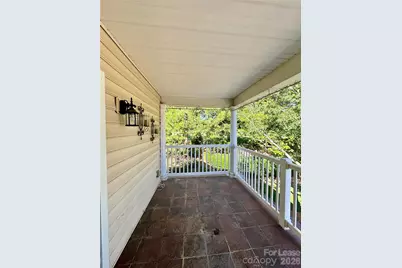 12012 Bordeaux Street, Charlotte, NC 28277 - Photo 18