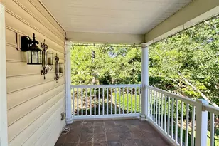 12012 Bordeaux St, Charlotte, NC 28277 - Photo 18