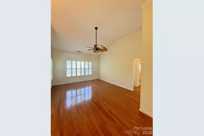 12012 Bordeaux Street, Charlotte, NC 28277 - Photo 2