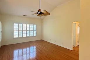 12012 Bordeaux St, Charlotte, NC 28277 - Photo 2