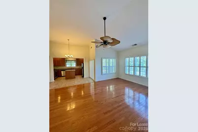 12012 Bordeaux Street, Charlotte, NC 28277 - Photo 4
