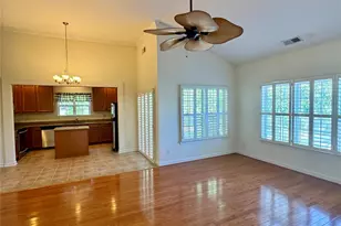 12012 Bordeaux St, Charlotte, NC 28277 - Photo 4