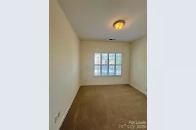 12012 Bordeaux Street, Charlotte, NC 28277 - Photo 8