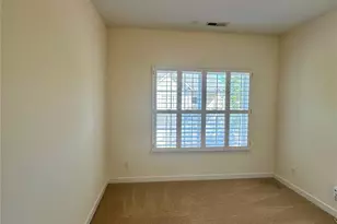 12012 Bordeaux St, Charlotte, NC 28277 - Photo 8