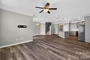14943 Savannah Hall Dr, Charlotte, NC 28273 - Photo 2