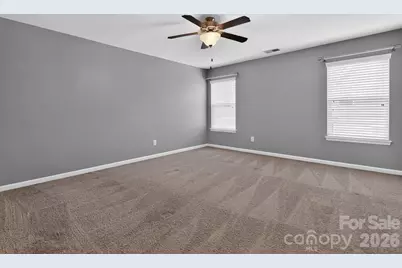 14943 Savannah Hall Drive, Charlotte, NC 28273 - Photo 8