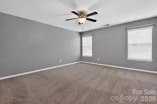 14943 Savannah Hall Dr, Charlotte, NC 28273 - Photo 8
