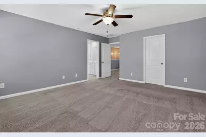 14943 Savannah Hall Drive, Charlotte, NC 28273 - Photo 10