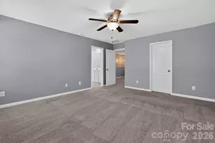 14943 Savannah Hall Dr, Charlotte, NC 28273 - Photo 10