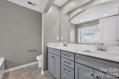 14943 Savannah Hall Drive, Charlotte, NC 28273 - Photo 12