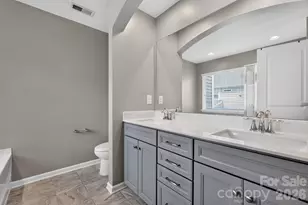 14943 Savannah Hall Dr, Charlotte, NC 28273 - Photo 12