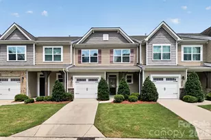 14943 Savannah Hall Dr, Charlotte, NC 28273 - Photo 1