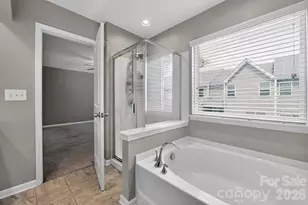 14943 Savannah Hall Dr, Charlotte, NC 28273 - Photo 14