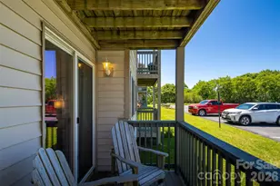 301 Pinnacle Inn Rd, Beech Mountain, NC 28604 - Photo 18
