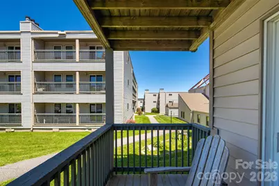 301 Pinnacle Inn Road #1110, Beech Mountain, NC 28604 - Photo 20
