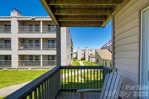 301 Pinnacle Inn Rd, Beech Mountain, NC 28604 - Photo 20