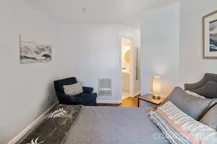 301 Pinnacle Inn Rd, Beech Mountain, NC 28604 - Photo 22