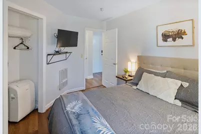 301 Pinnacle Inn Road #1110, Beech Mountain, NC 28604 - Photo 26