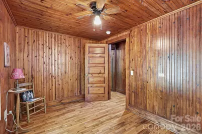 114 Beacon Hill, Ellenboro, NC 28040 - Photo 12