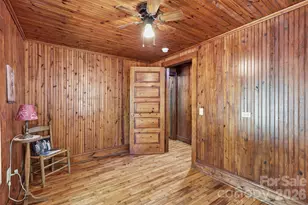 114 Beacon Hl, Ellenboro, NC 28040 - Photo 12