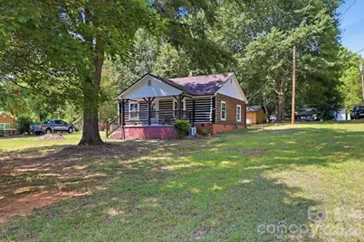 114 Beacon Hill, Ellenboro, NC 28040 - Photo 20