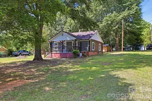 114 Beacon Hl, Ellenboro, NC 28040 - Photo 20