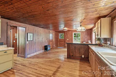 114 Beacon Hill, Ellenboro, NC 28040 - Photo 6
