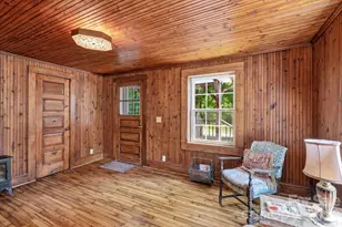 114 Beacon Hl, Ellenboro, NC 28040 - Photo 10