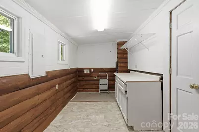 114 Beacon Hill, Ellenboro, NC 28040 - Photo 18