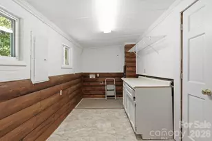 114 Beacon Hl, Ellenboro, NC 28040 - Photo 18