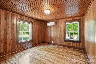 114 Beacon Hill, Ellenboro, NC 28040 - Photo 8