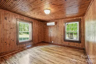114 Beacon Hl, Ellenboro, NC 28040 - Photo 8