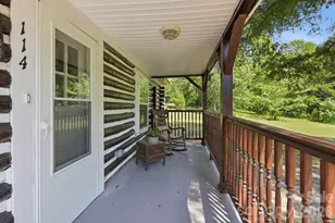 114 Beacon Hl, Ellenboro, NC 28040 - Photo 4