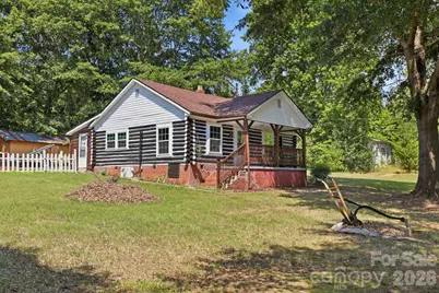 114 Beacon Hill, Ellenboro, NC 28040 - Photo 1