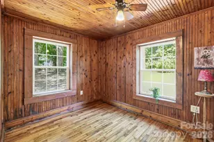 114 Beacon Hl, Ellenboro, NC 28040 - Photo 16